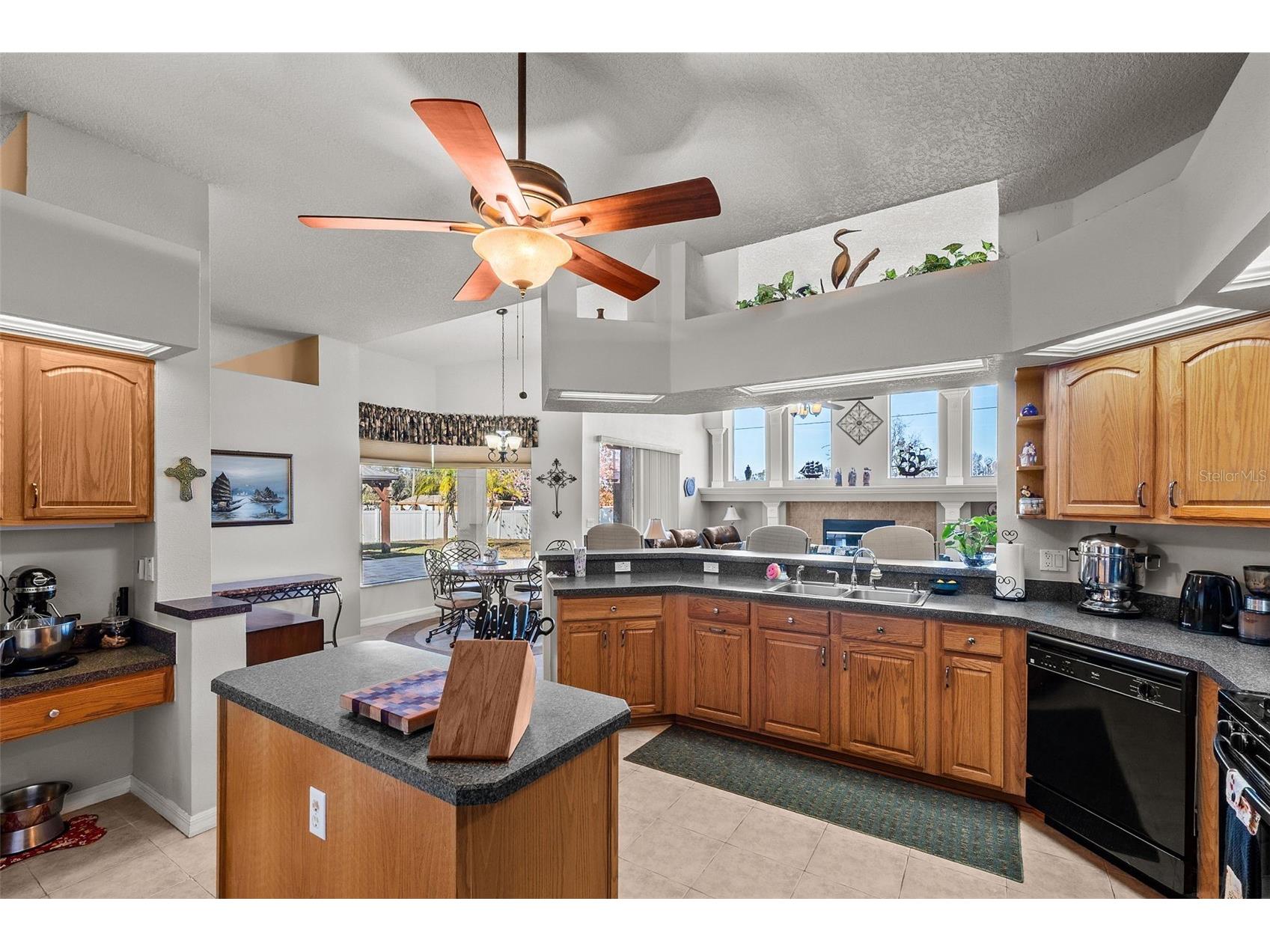 14206 Melouga Preserve Trail Dover FL 33527 TB8466899 image16