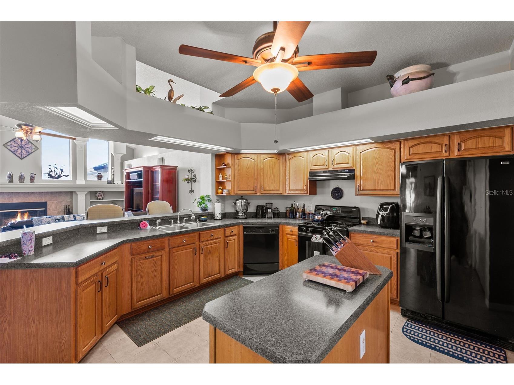 14206 Melouga Preserve Trail Dover FL 33527 TB8466899 image17