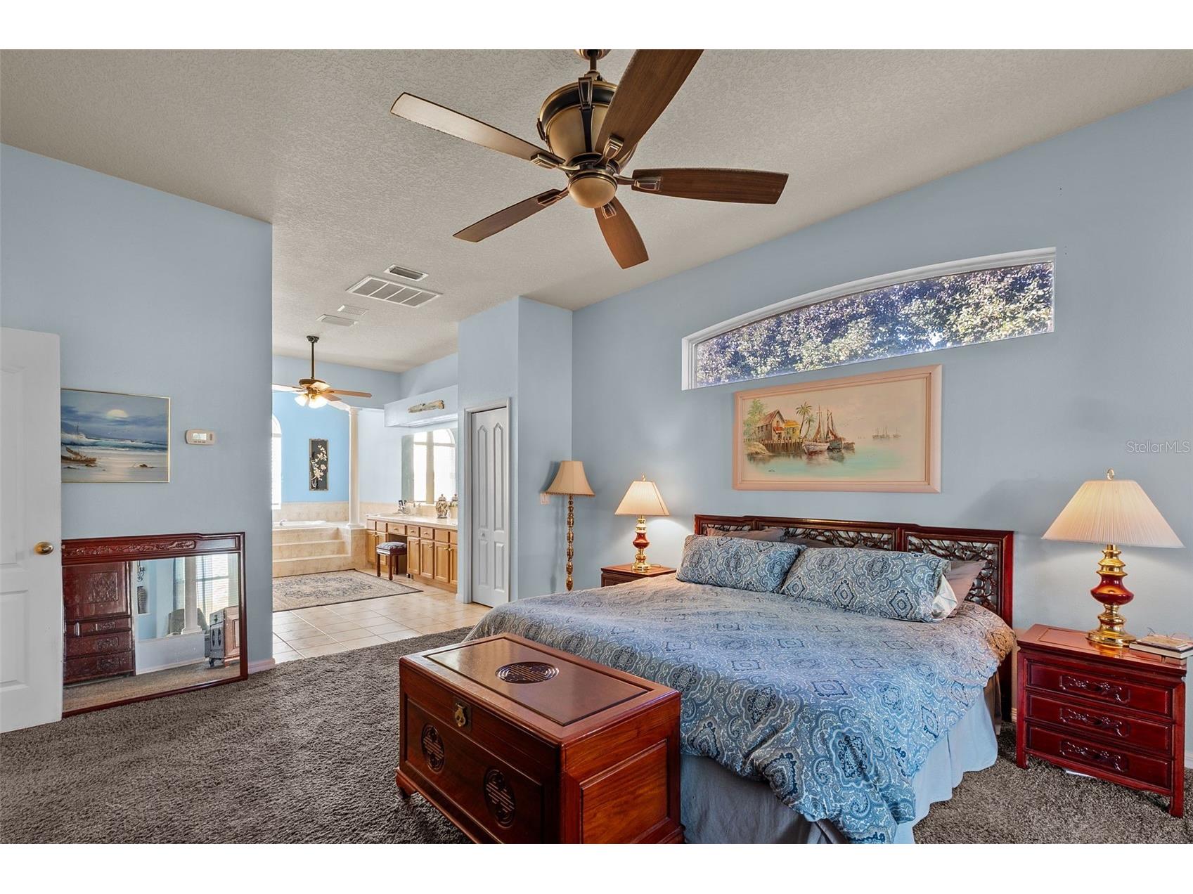 14206 Melouga Preserve Trail Dover FL 33527 TB8466899 image18