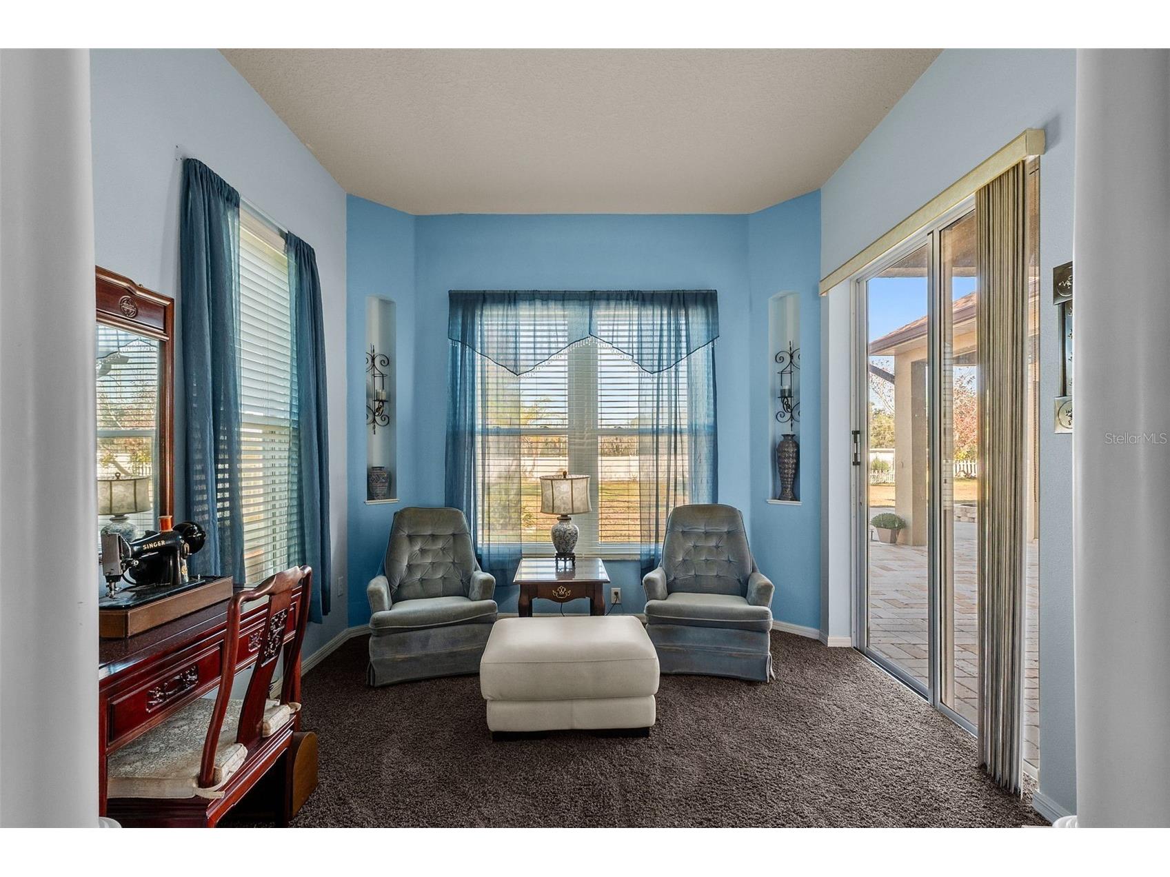 14206 Melouga Preserve Trail Dover FL 33527 TB8466899 image19