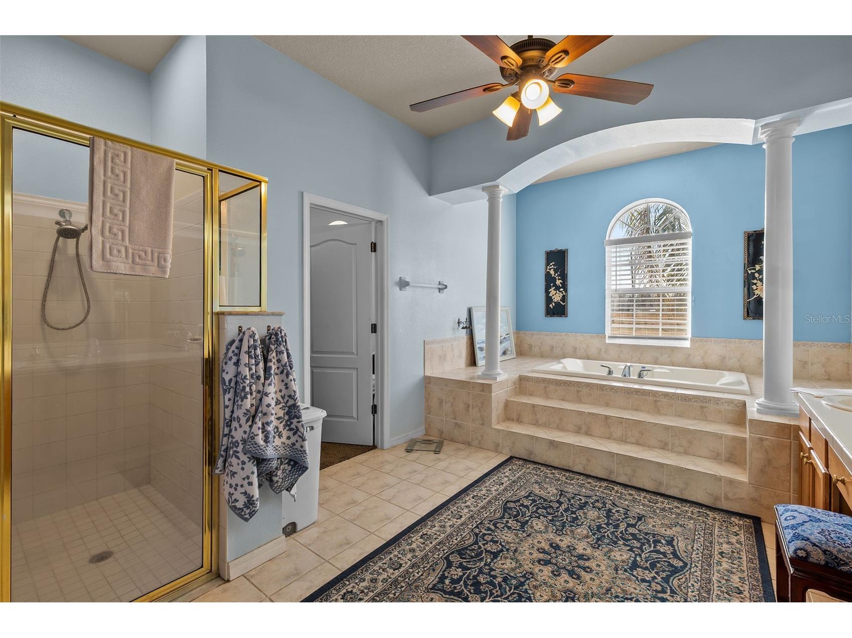 14206 Melouga Preserve Trail Dover FL 33527 TB8466899 image20