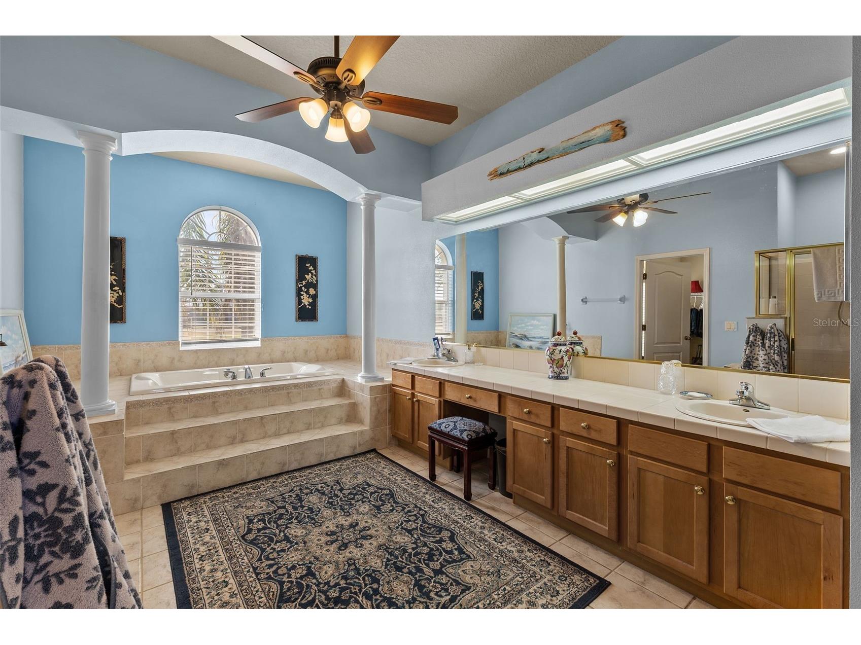 14206 Melouga Preserve Trail Dover FL 33527 TB8466899 image21