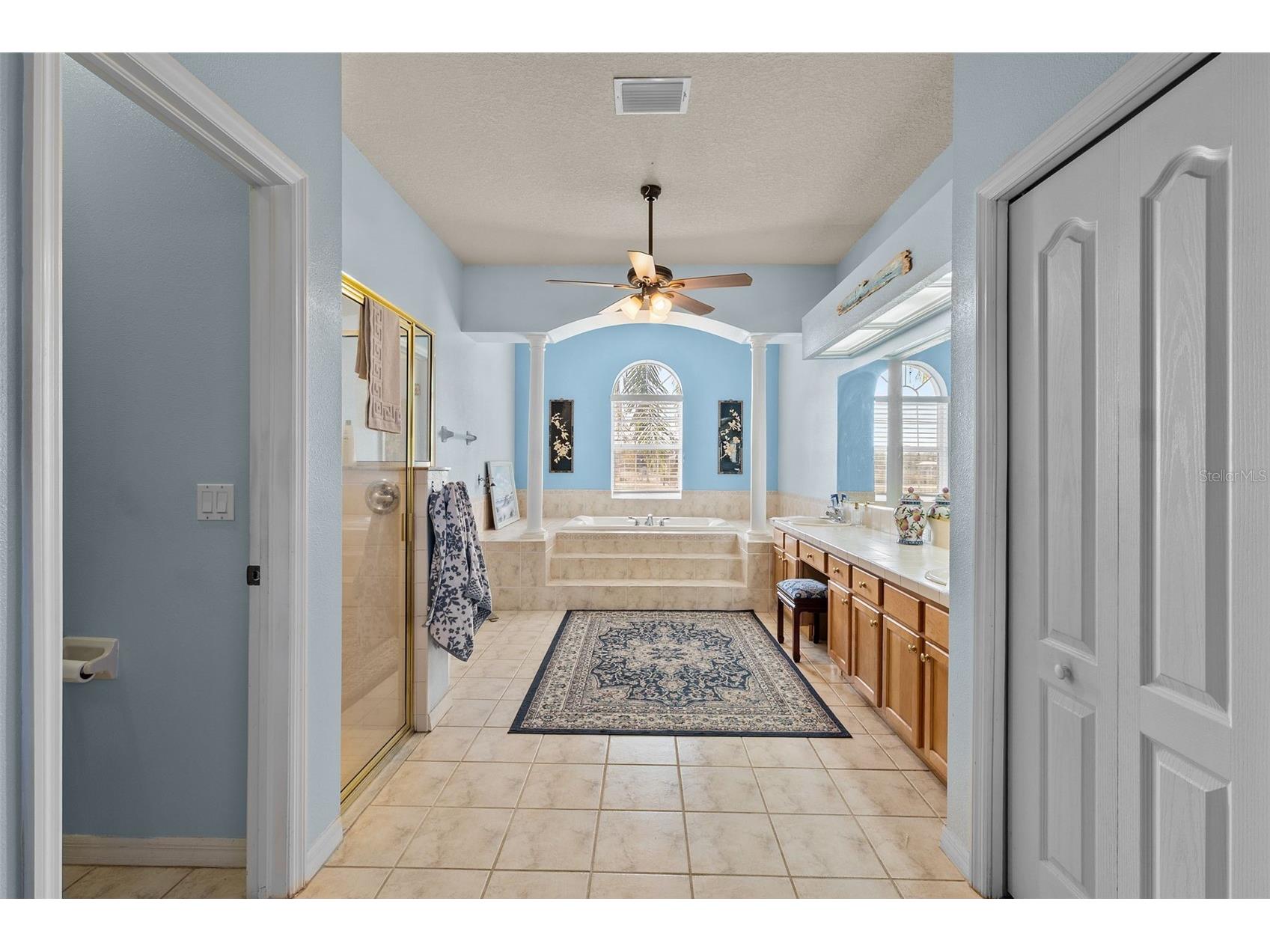 14206 Melouga Preserve Trail Dover FL 33527 TB8466899 image22