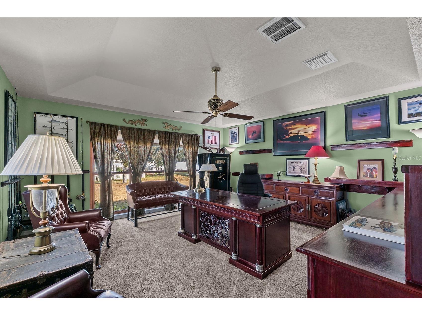 14206 Melouga Preserve Trail Dover FL 33527 TB8466899 image24