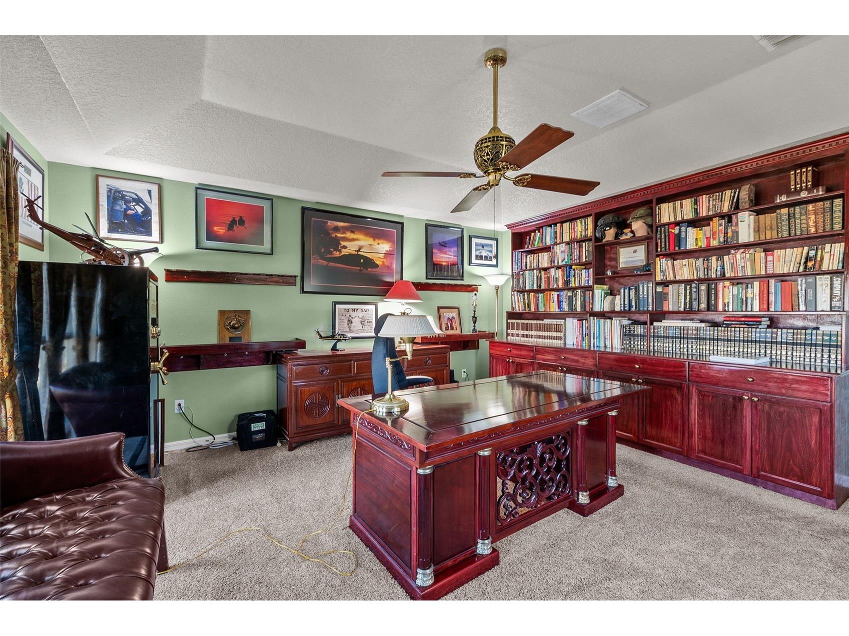 14206 Melouga Preserve Trail Dover FL 33527 TB8466899 image25