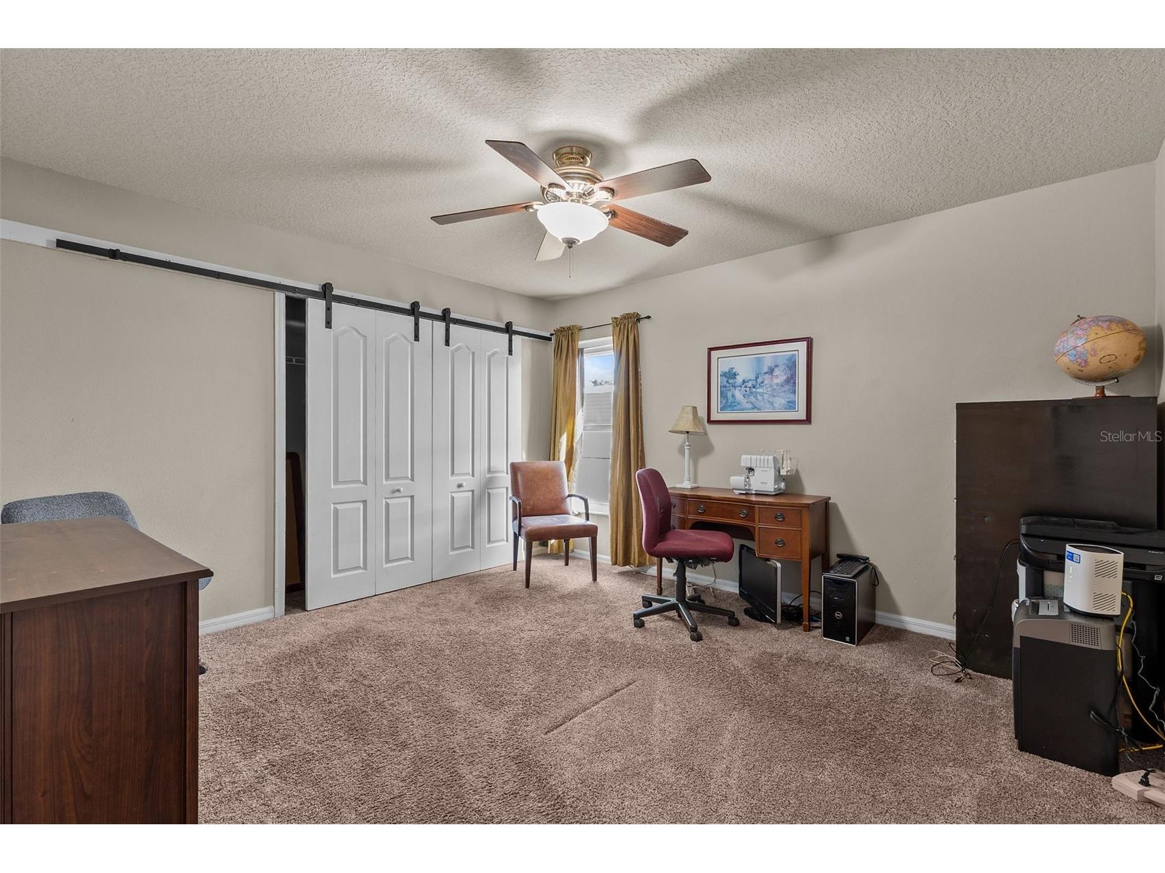 14206 Melouga Preserve Trail Dover FL 33527 TB8466899 image26