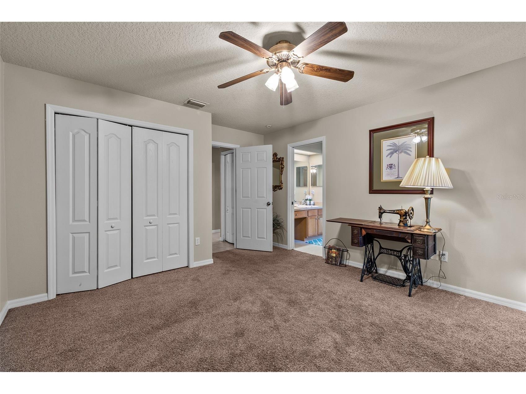 14206 Melouga Preserve Trail Dover FL 33527 TB8466899 image27