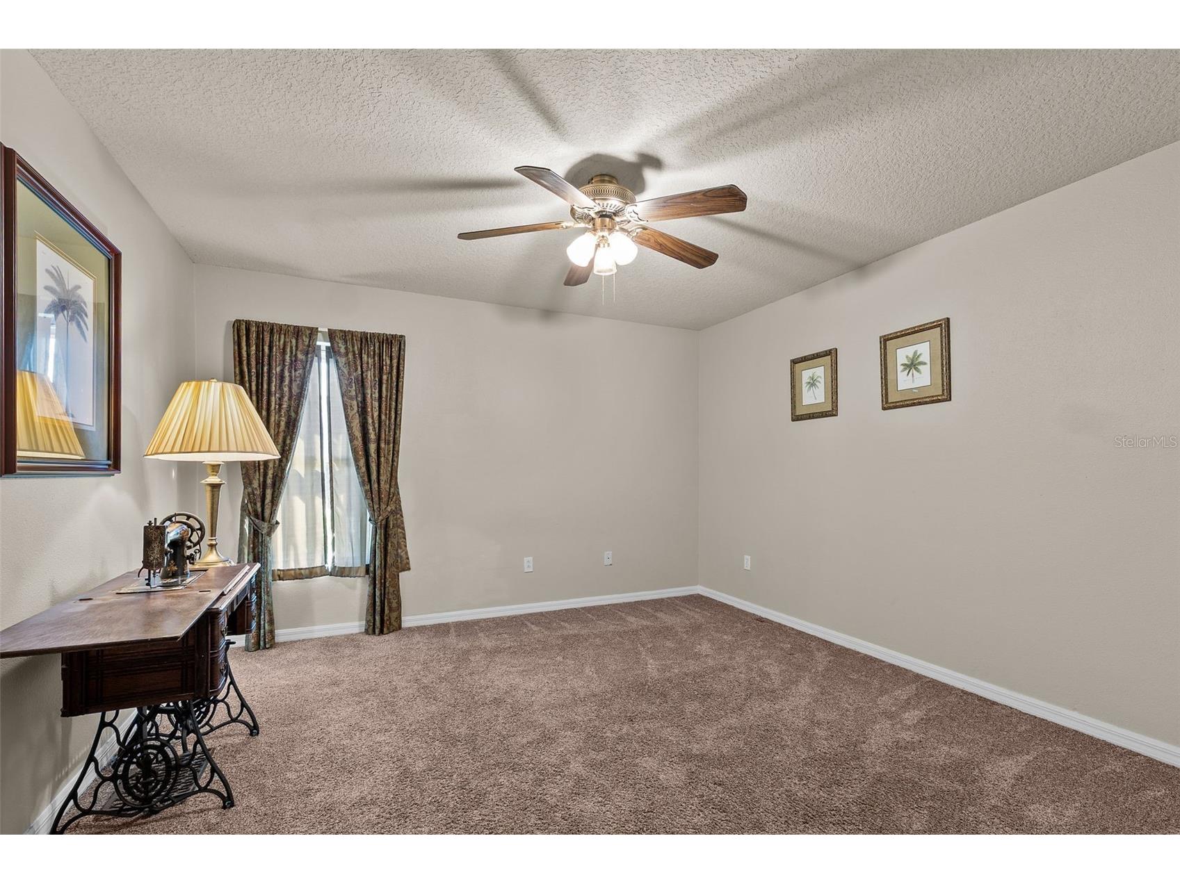 14206 Melouga Preserve Trail Dover FL 33527 TB8466899 image28