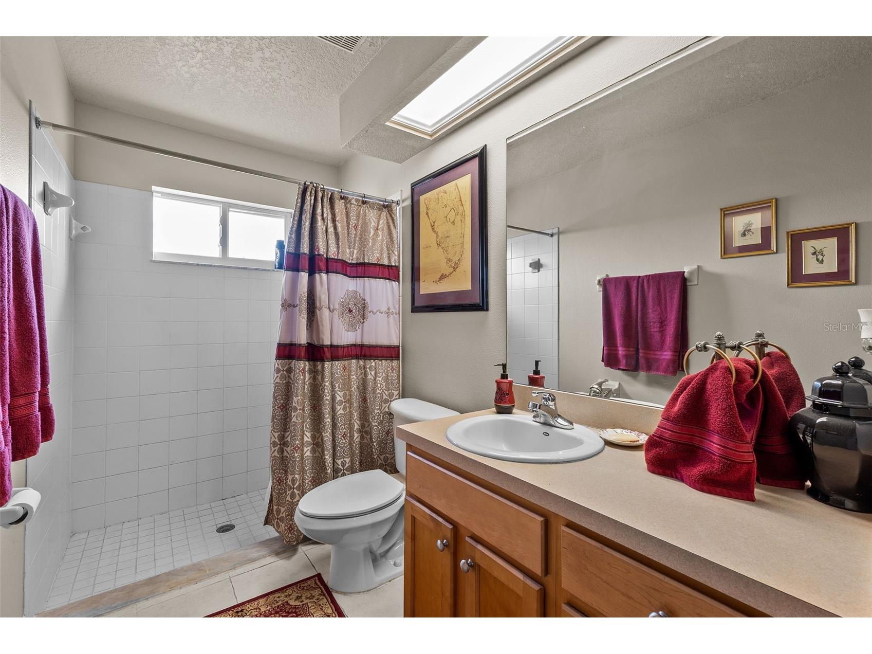 14206 Melouga Preserve Trail Dover FL 33527 TB8466899 image29