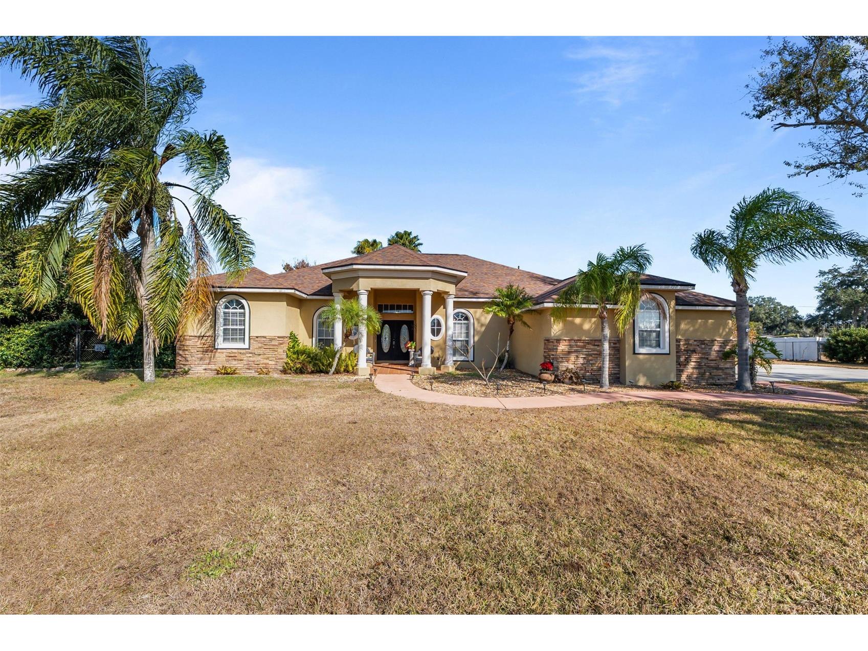 14206 Melouga Preserve Trail Dover FL 33527 TB8466899 image3