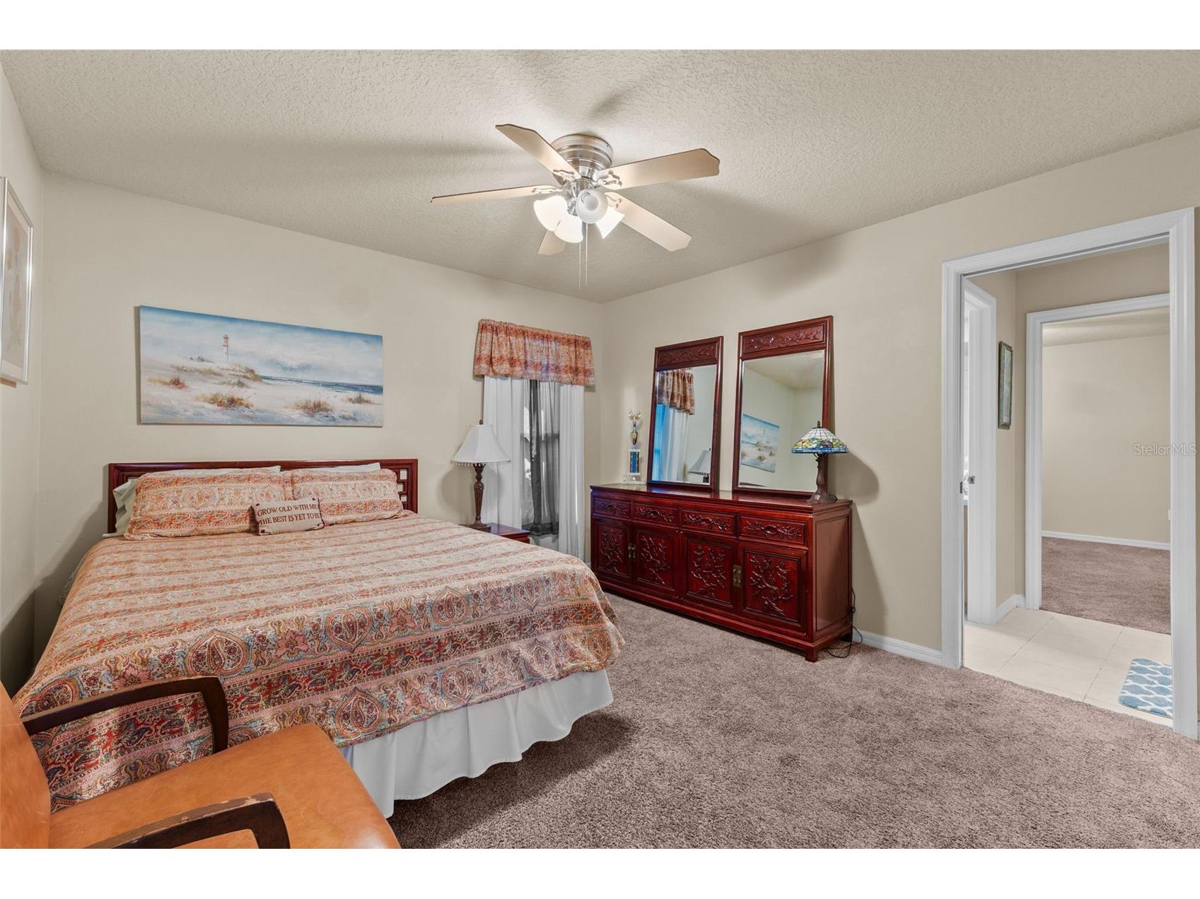 14206 Melouga Preserve Trail Dover FL 33527 TB8466899 image31