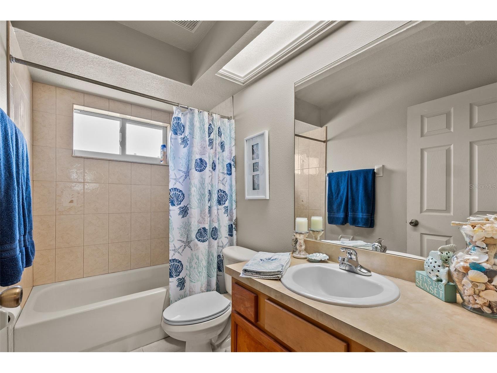 14206 Melouga Preserve Trail Dover FL 33527 TB8466899 image32