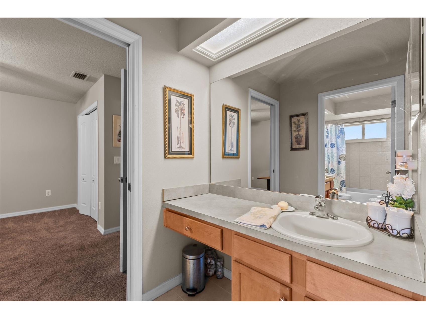 14206 Melouga Preserve Trail Dover FL 33527 TB8466899 image33