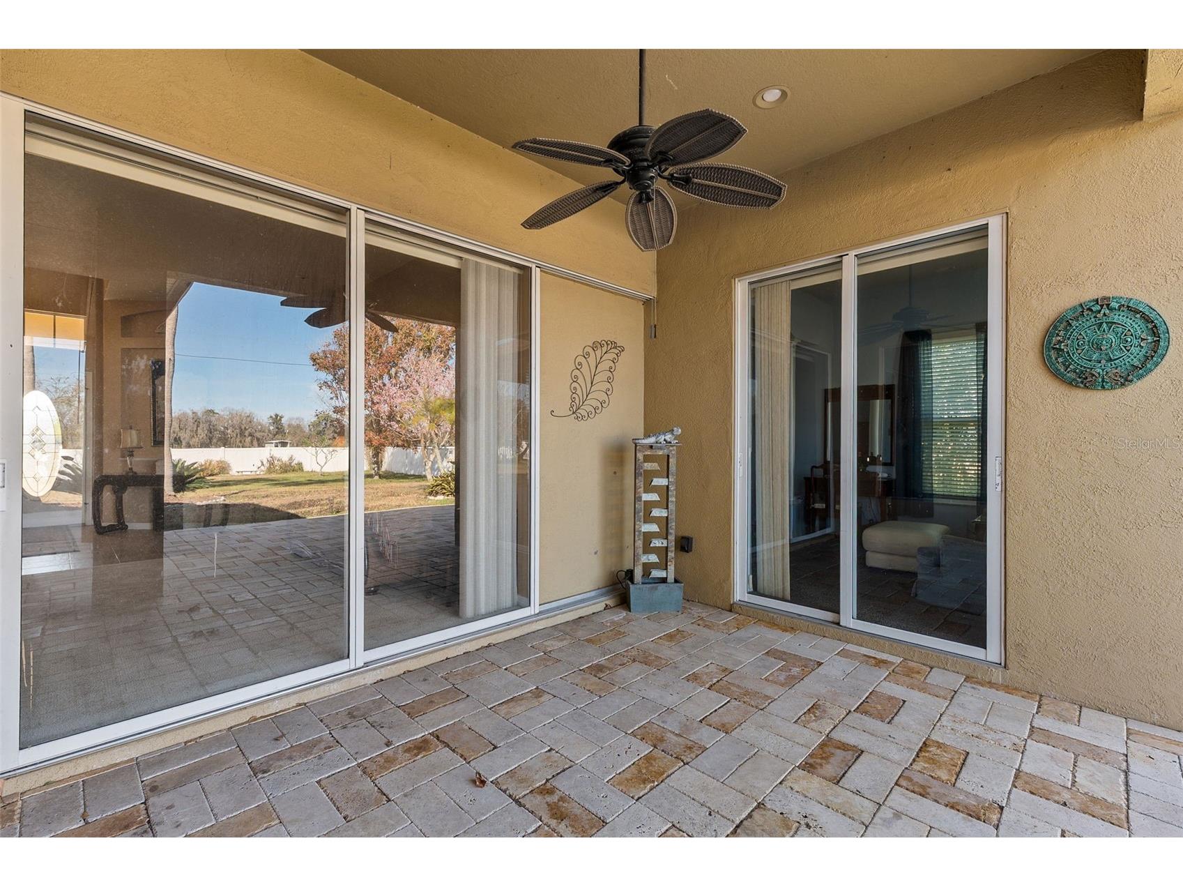 14206 Melouga Preserve Trail Dover FL 33527 TB8466899 image34