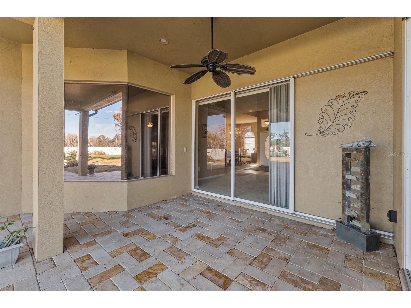 14206 Melouga Preserve Trail Dover FL 33527 TB8466899 image35