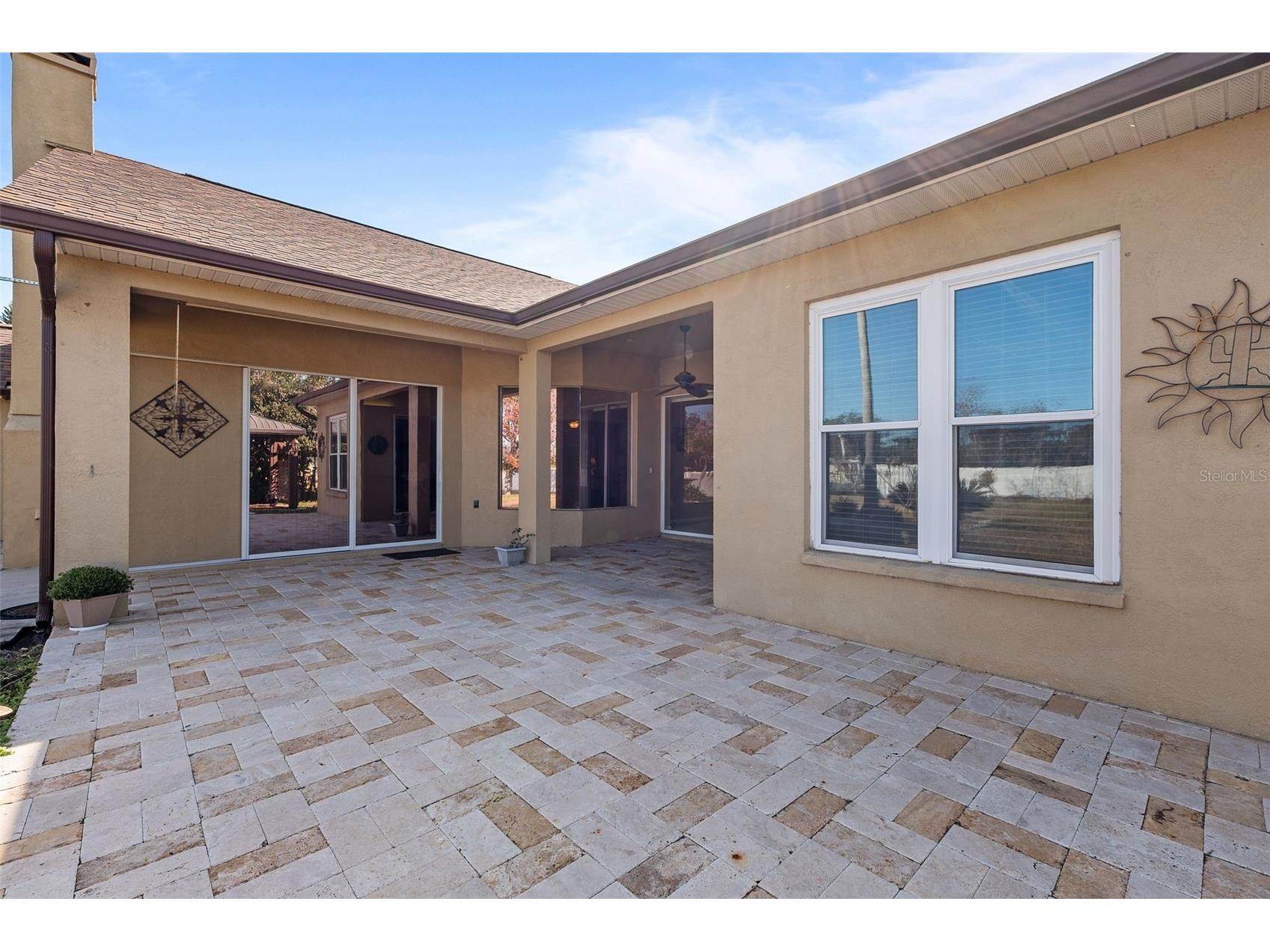 14206 Melouga Preserve Trail Dover FL 33527 TB8466899 image36