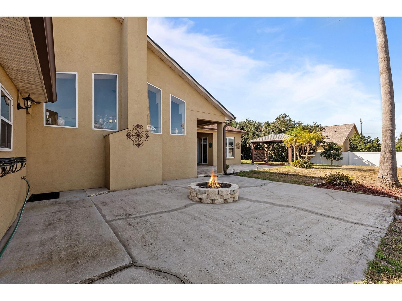 14206 Melouga Preserve Trail Dover FL 33527 TB8466899 image37