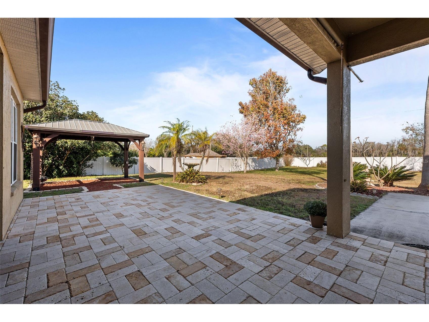 14206 Melouga Preserve Trail Dover FL 33527 TB8466899 image38