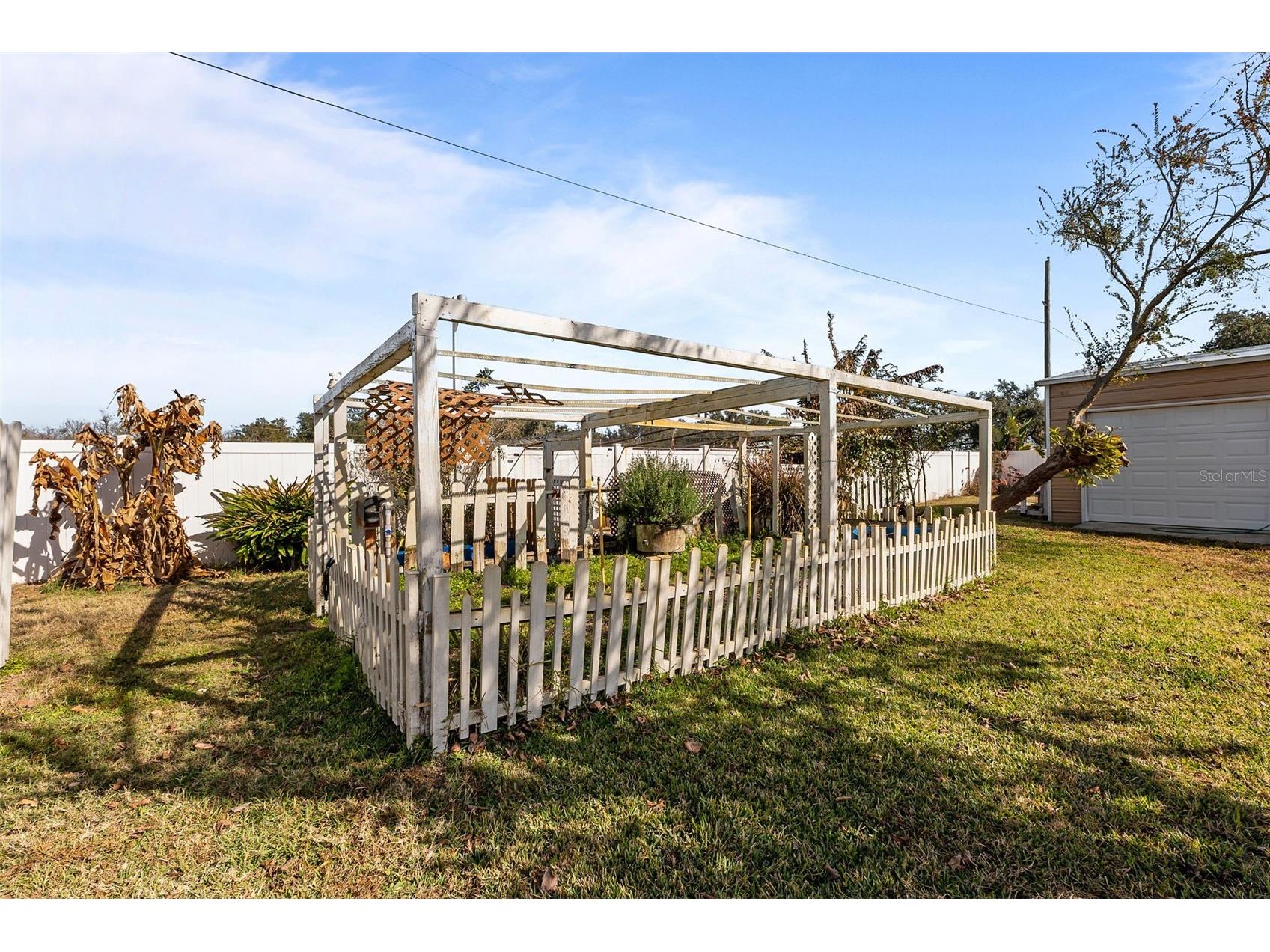 14206 Melouga Preserve Trail Dover FL 33527 TB8466899 image40