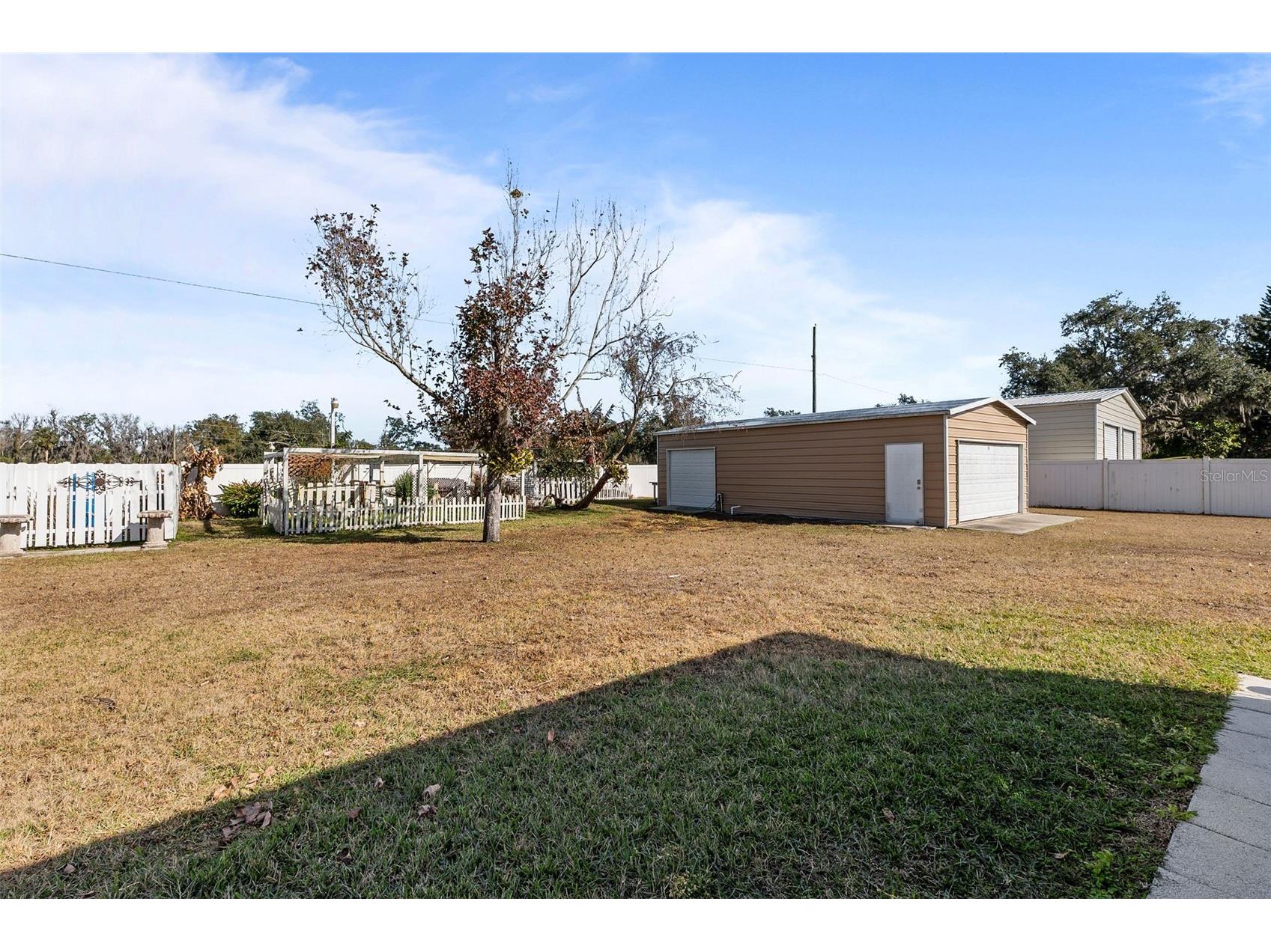 14206 Melouga Preserve Trail Dover FL 33527 TB8466899 image41