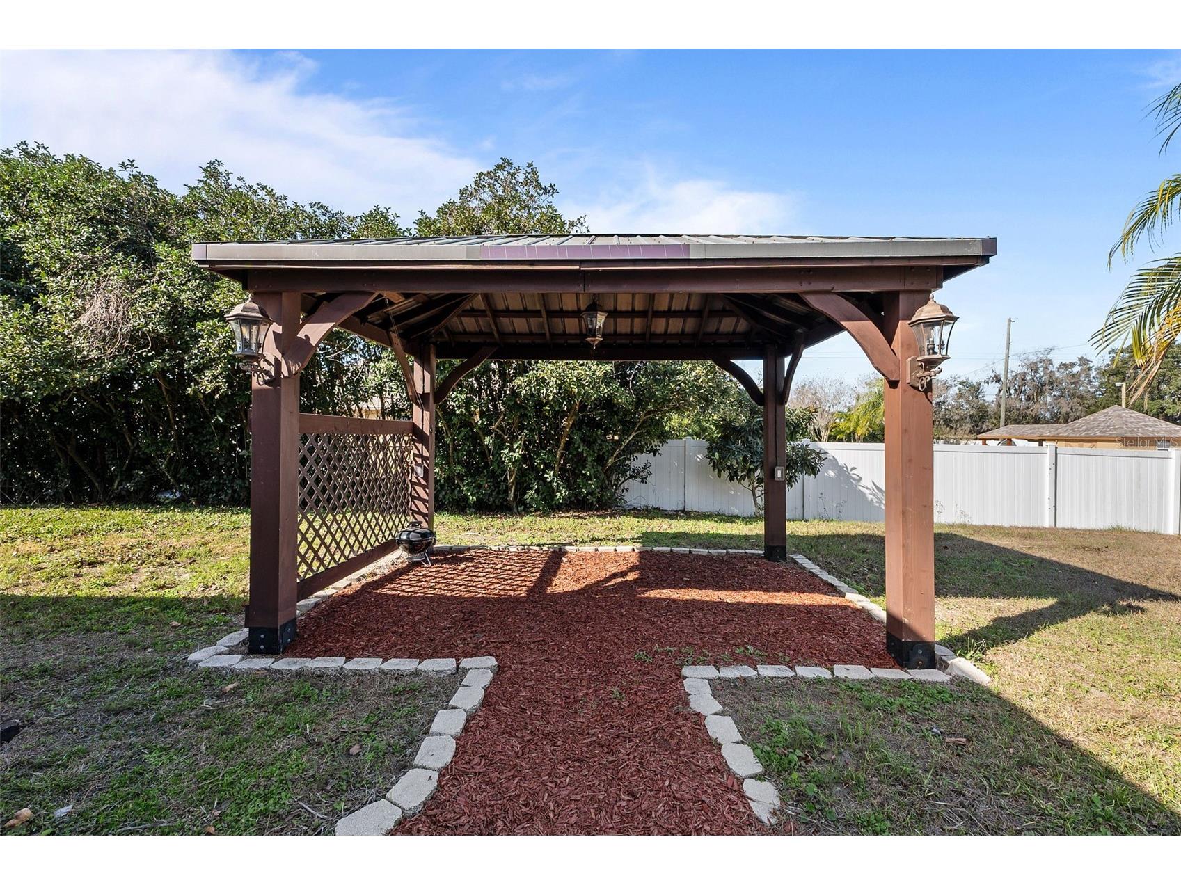 14206 Melouga Preserve Trail Dover FL 33527 TB8466899 image43