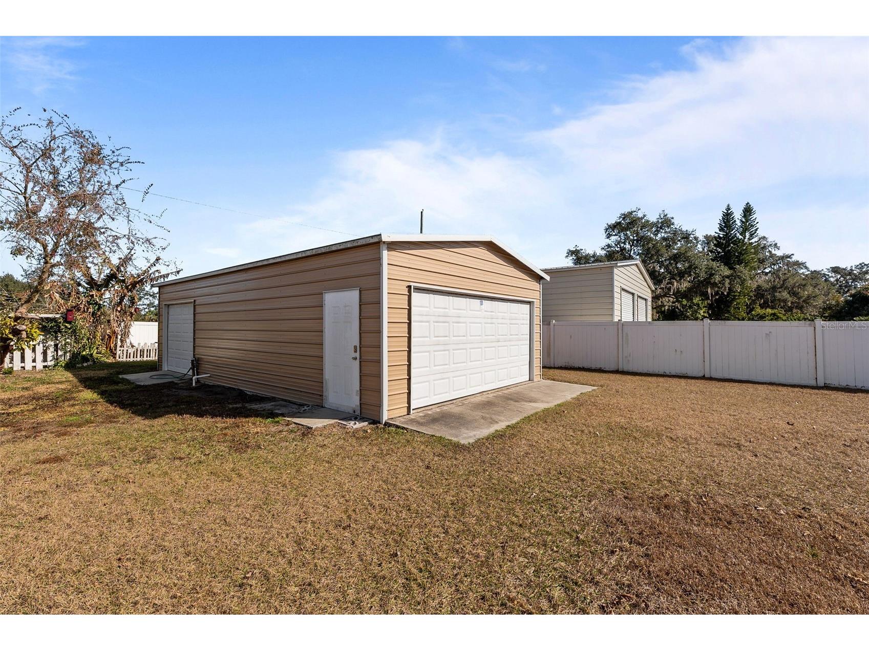 14206 Melouga Preserve Trail Dover FL 33527 TB8466899 image44