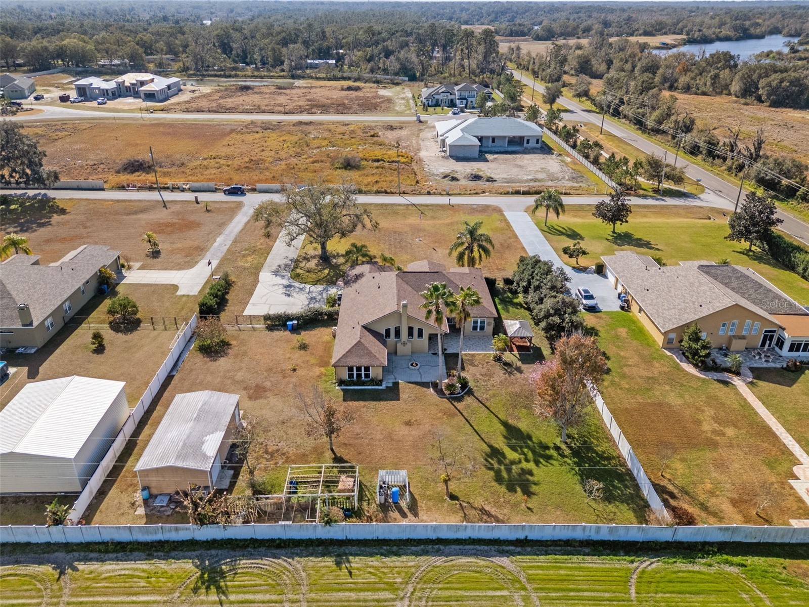 14206 Melouga Preserve Trail Dover FL 33527 TB8466899 image5