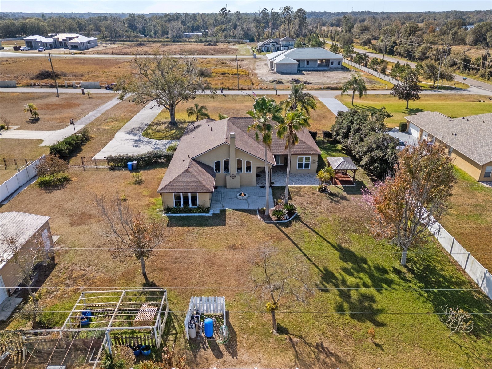 14206 Melouga Preserve Trail Dover FL 33527 TB8466899 image51