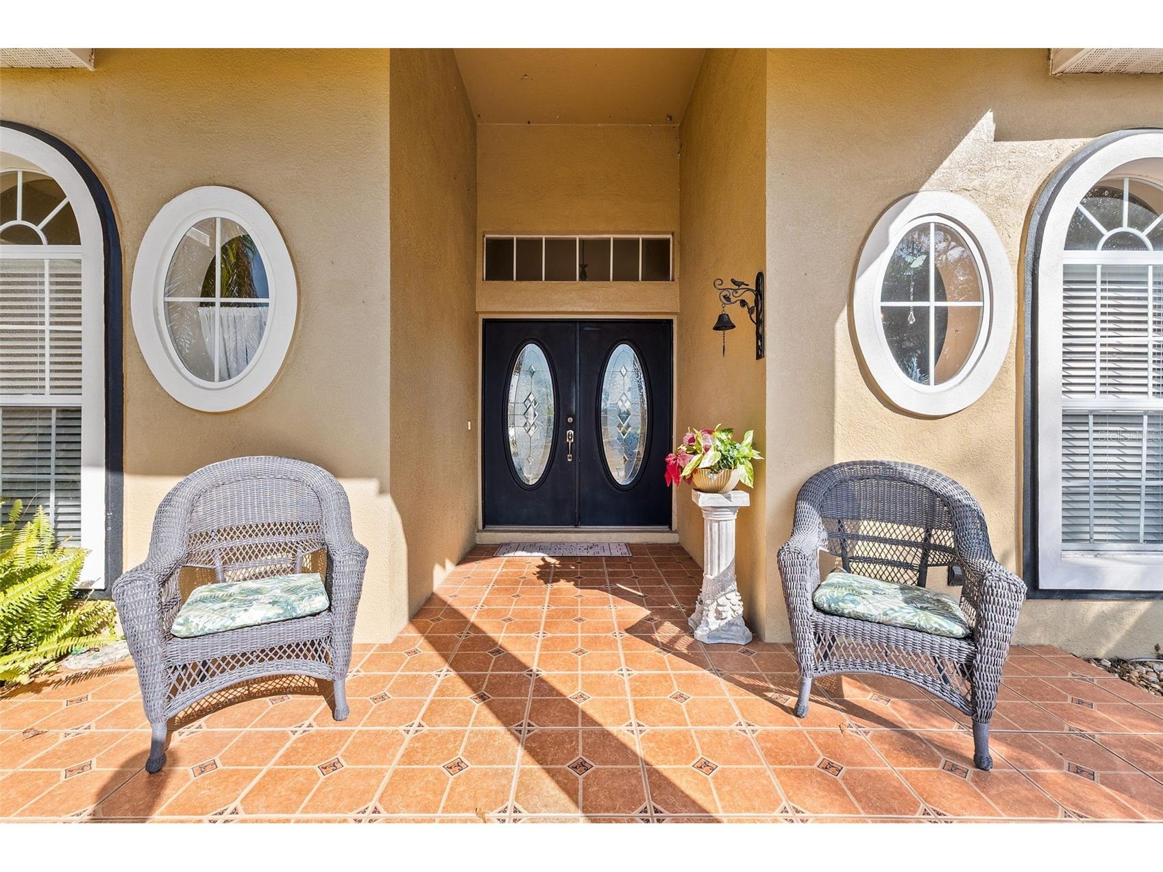 14206 Melouga Preserve Trail Dover FL 33527 TB8466899 image6