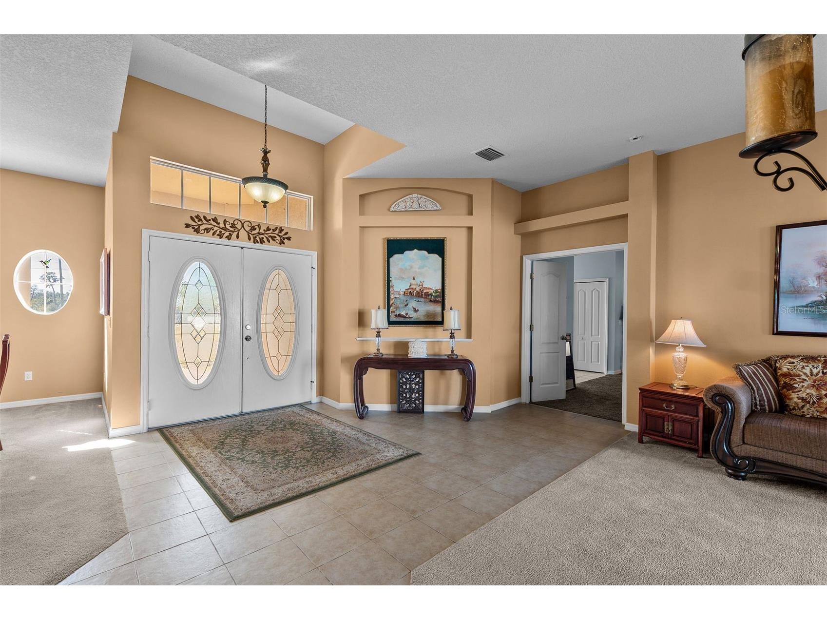 14206 Melouga Preserve Trail Dover FL 33527 TB8466899 image7