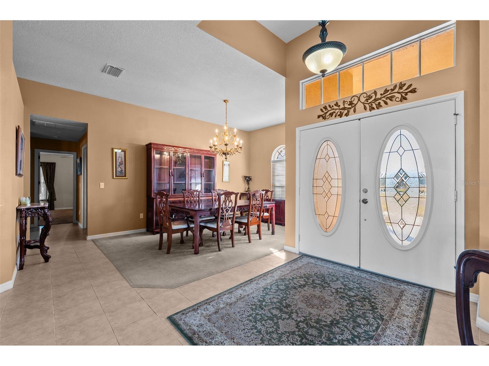 14206 Melouga Preserve Trail Dover FL 33527 TB8466899 image8