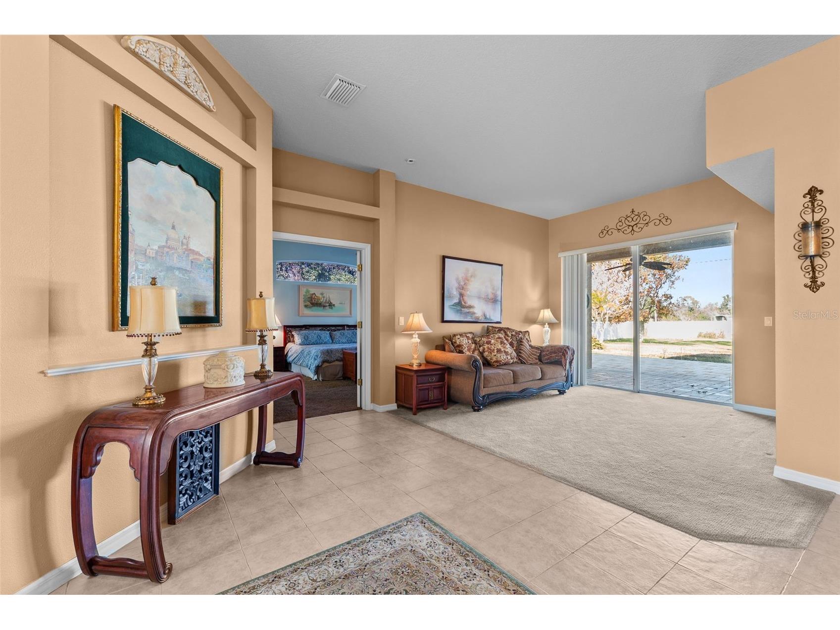 14206 Melouga Preserve Trail Dover FL 33527 TB8466899 image9