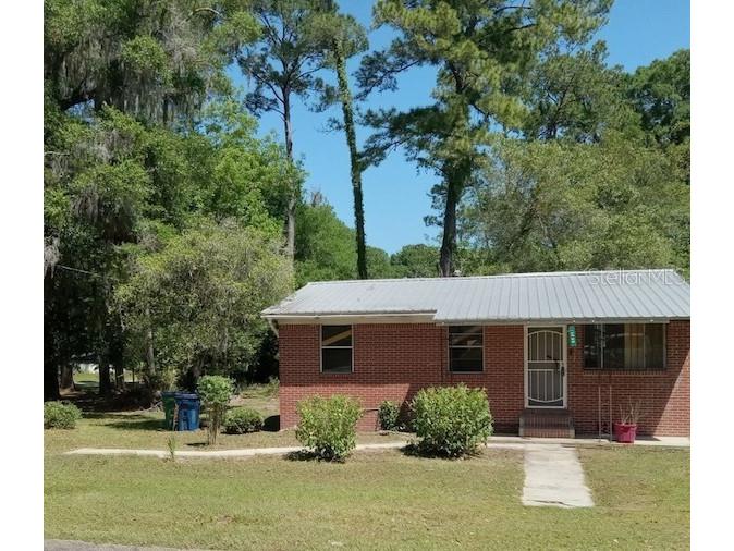 14206 NW 166th Place Alachua FL 32616 GC518863 image1