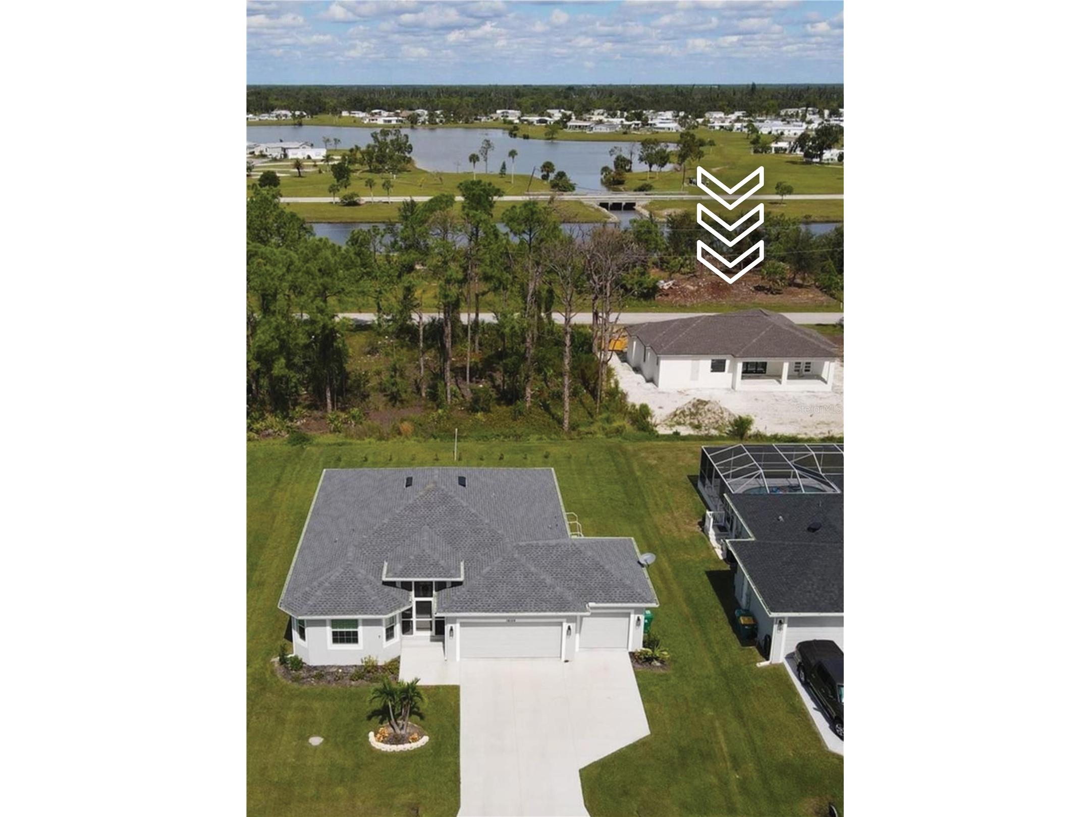 14206 Ostrom Avenue Port Charlotte FL 33981 O6300038 image1