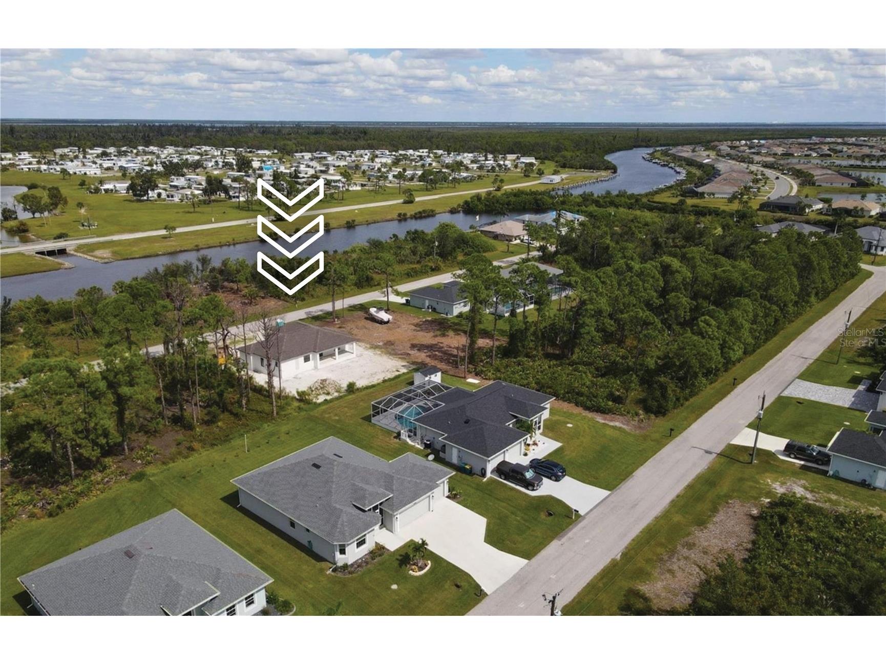14206 Ostrom Avenue Port Charlotte FL 33981 O6300038 image2