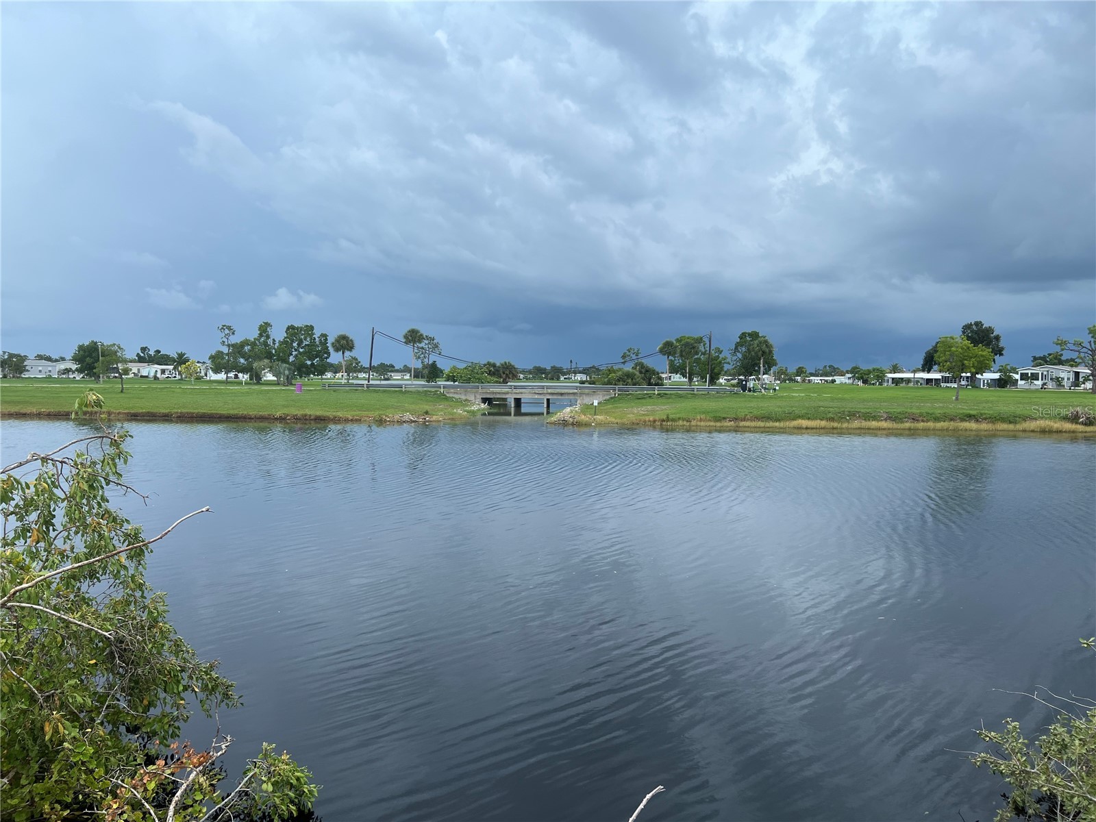14206 Ostrom Avenue Port Charlotte FL 33981 O6300038 image3