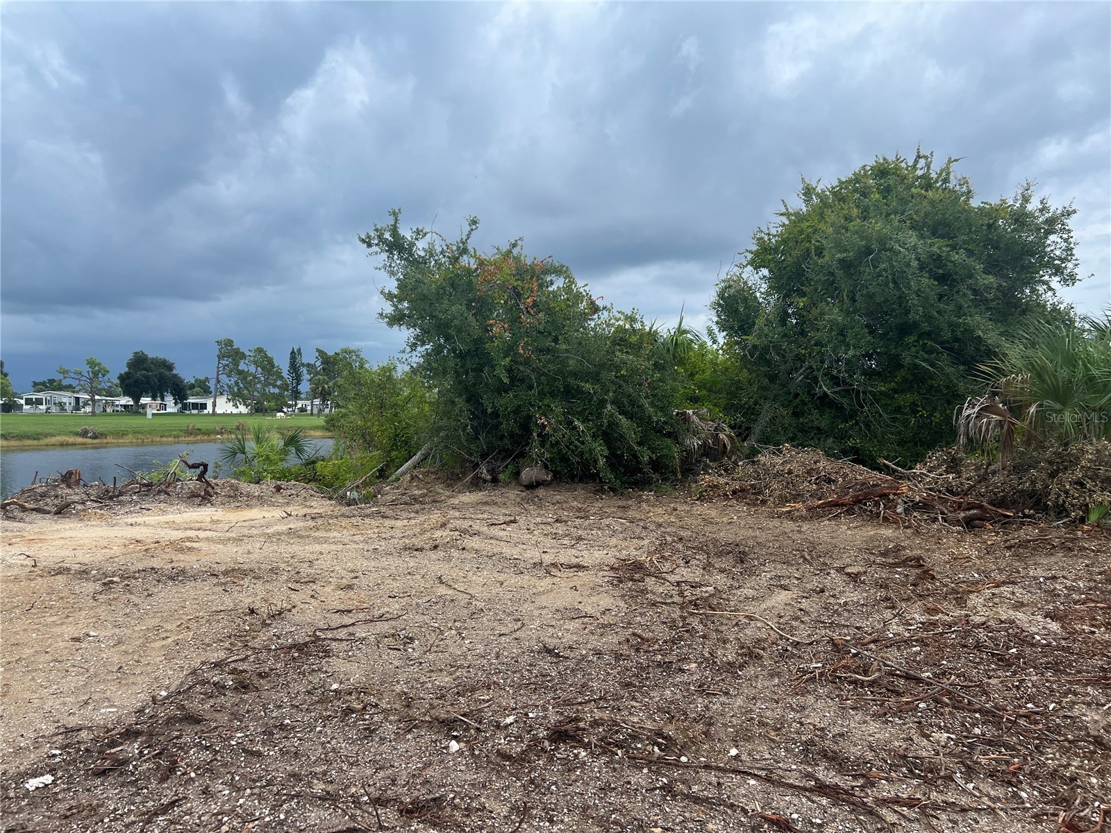 14206 Ostrom Avenue Port Charlotte FL 33981 O6300038 image4