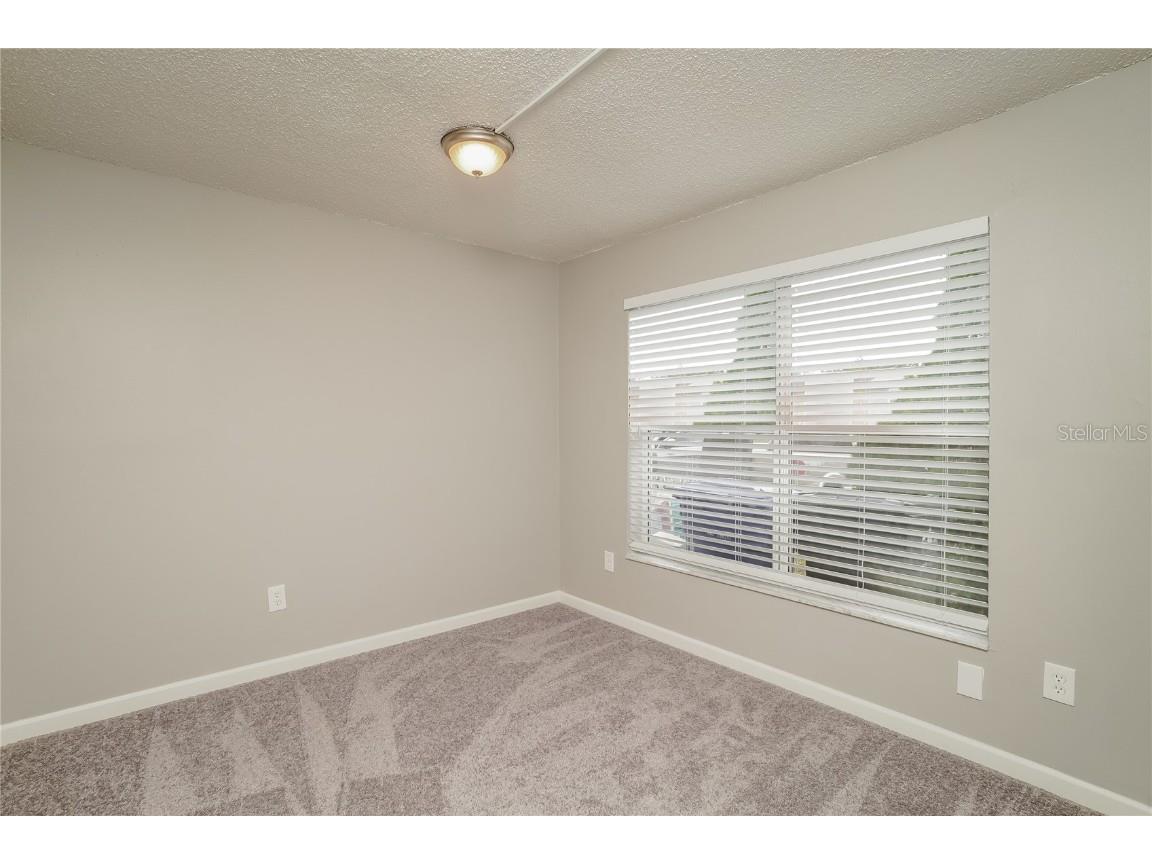 14206 Village Terrace Drive Tampa FL 33624 O6366176 image10