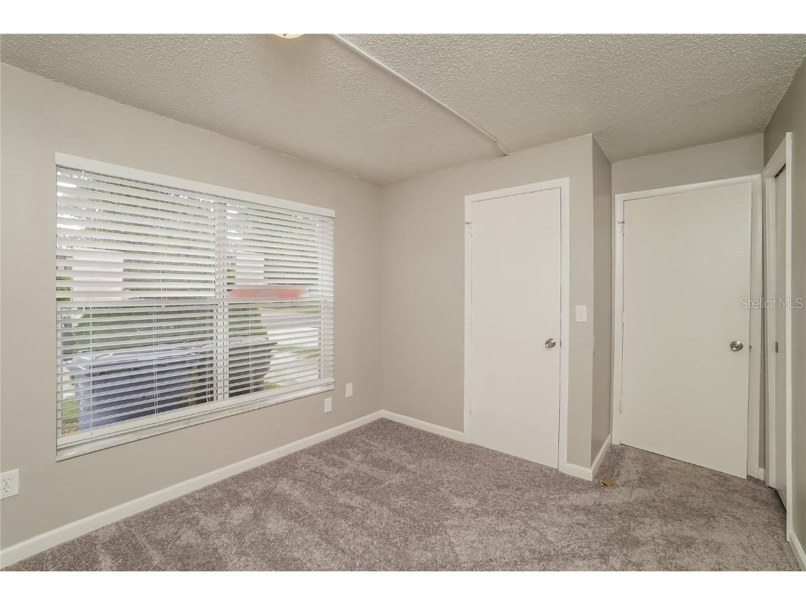 14206 Village Terrace Drive Tampa FL 33624 O6366176 image11