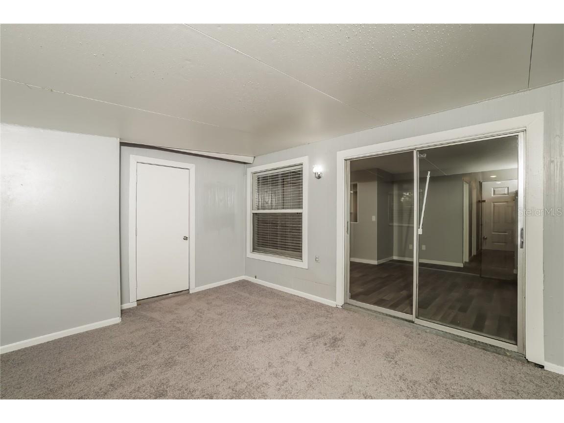 14206 Village Terrace Drive Tampa FL 33624 O6366176 image12