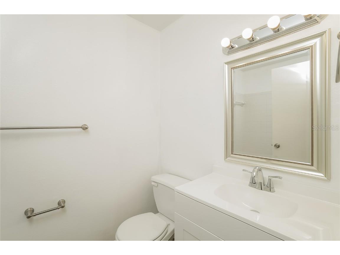 14206 Village Terrace Drive Tampa FL 33624 O6366176 image13