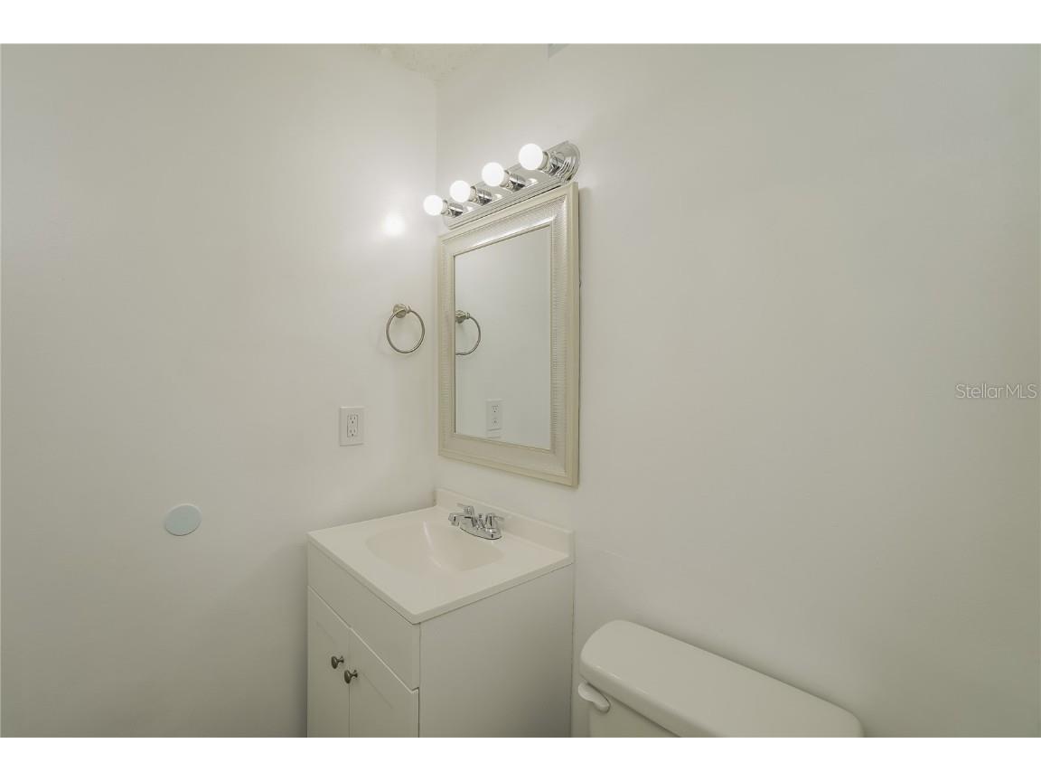 14206 Village Terrace Drive Tampa FL 33624 O6366176 image14