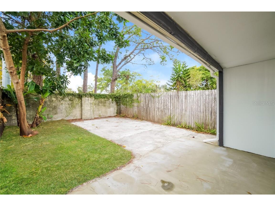 14206 Village Terrace Drive Tampa FL 33624 O6366176 image15