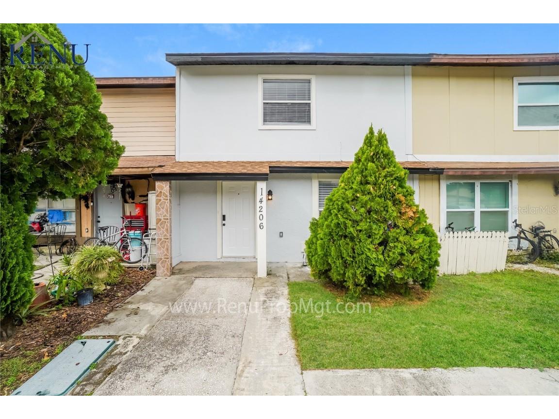 14206 Village Terrace Drive Tampa FL 33624 O6366176 image16