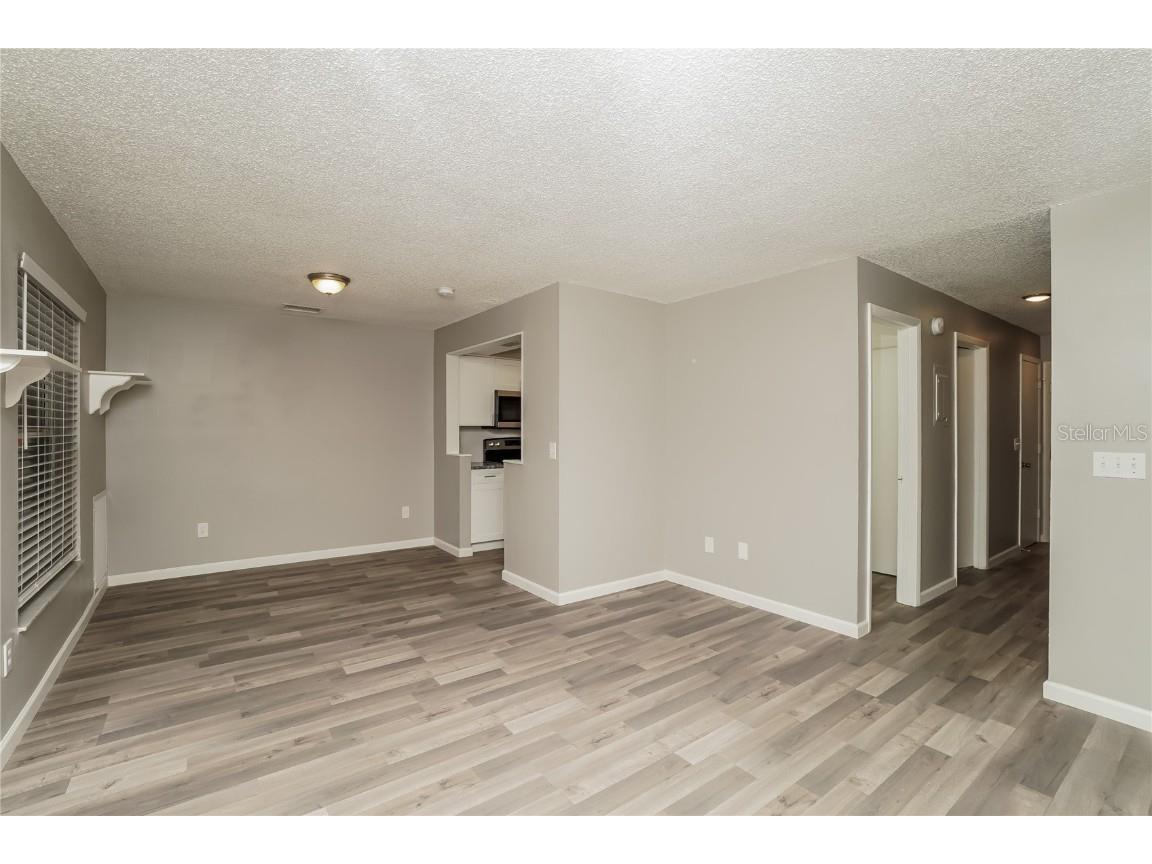 14206 Village Terrace Drive Tampa FL 33624 O6366176 image2