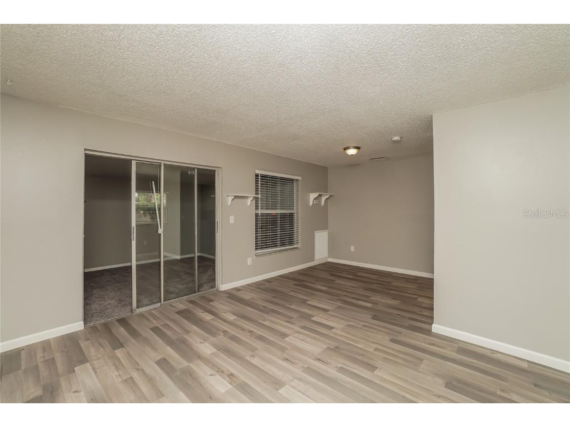 14206 Village Terrace Drive Tampa FL 33624 O6366176 image3