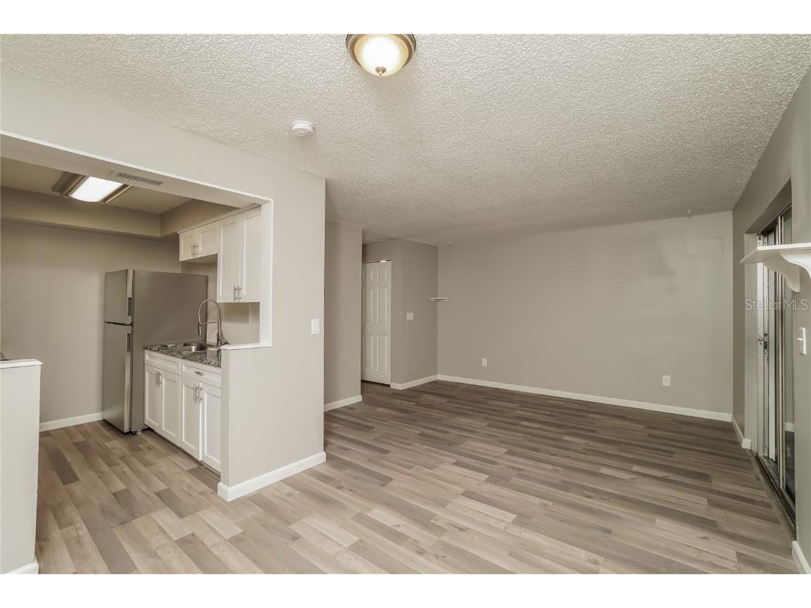 14206 Village Terrace Drive Tampa FL 33624 O6366176 image4