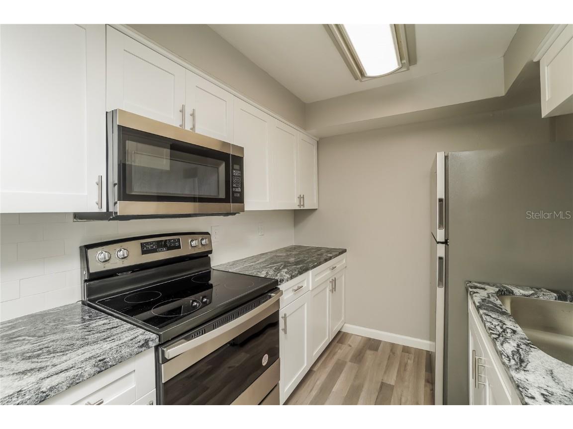 14206 Village Terrace Drive Tampa FL 33624 O6366176 image5