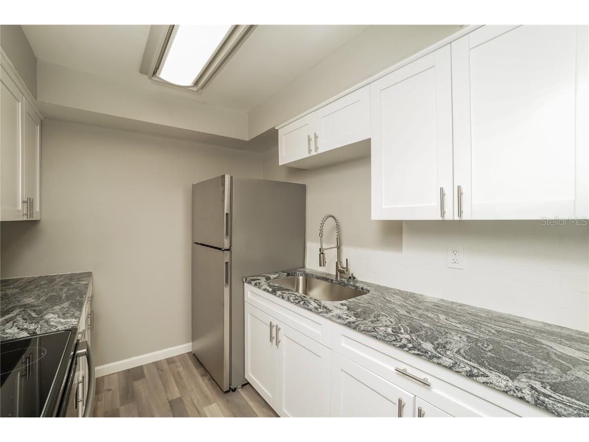 14206 Village Terrace Drive Tampa FL 33624 O6366176 image6