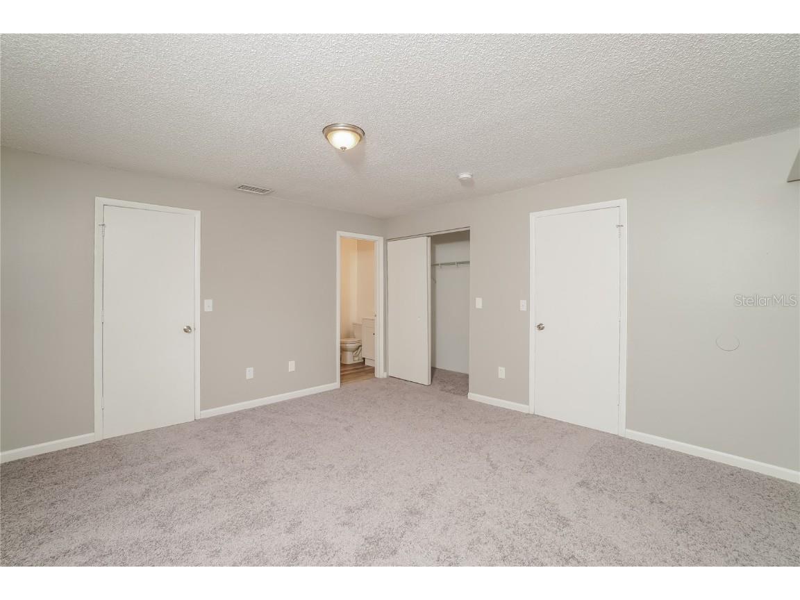 14206 Village Terrace Drive Tampa FL 33624 O6366176 image7